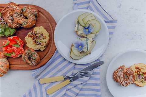Essential Cooking Tips for Better Results