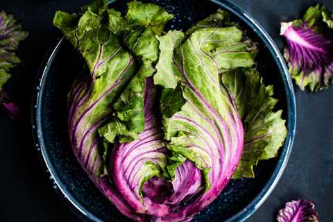 Expert Tips and Tricks From Restaurant Chefs