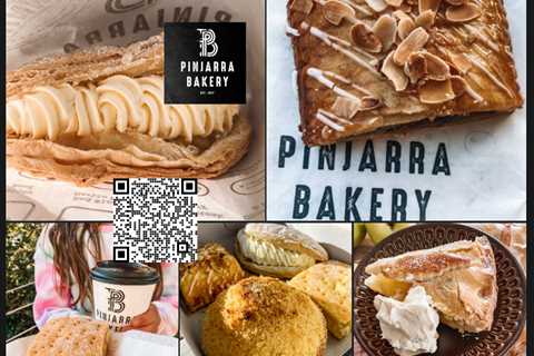 Elevate Your Event With Pinjarra Bakery’s Sandwich Catering Services – Plano Tribune