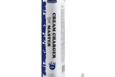 Nitrous Oxide Cylinders For Sale | Buy N2O Gas Tanks & Canisters Delivery Mentone (VIC) 3194 -..