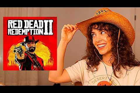 rootin'' tootin'' good time