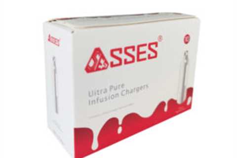 Cheap Nangs Delivery To Carrum VIC 3197 | Fast Express Courier | Nang For Sale - Cream Chargers