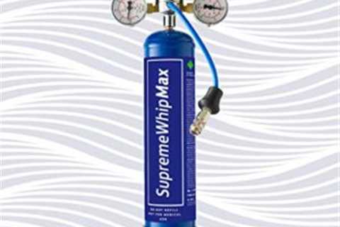 Nitrous Oxide Cylinders For Sale | Buy N2O Gas Tanks & Canisters Delivery Miller (NSW) 2168 -..