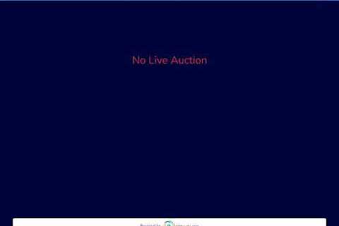 SPICES BOARD LIVE E-AUCTION  11/10/2023 - ITCPC