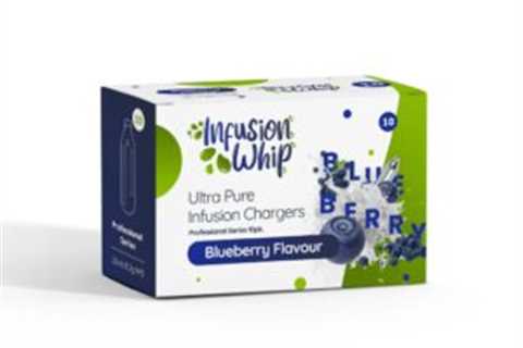 Cheap Nangs Delivery In Clear Mountain QLD 4500 | Fast Express Courier | Nang For Sale - Cream..