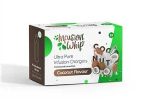 Cheap Nangs Delivery To Slacks Creek QLD 4127 | Quick Express Courier | Nang For Sale - Cream..