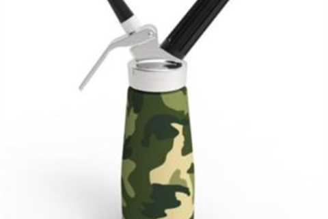 Cheap Nangs Delivery To Lesmurdie WA 6076 | Quick Express Courier | Nang For Sale - Cream Chargers