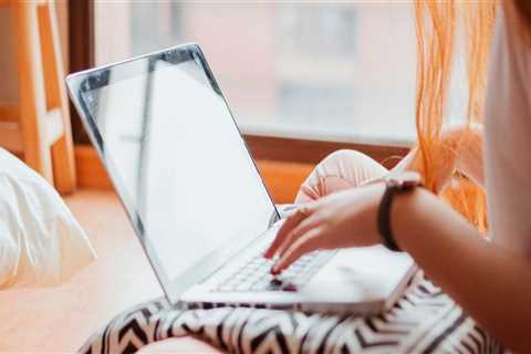 5 Easy Facts About Nangsta Nangs Delivery Described
