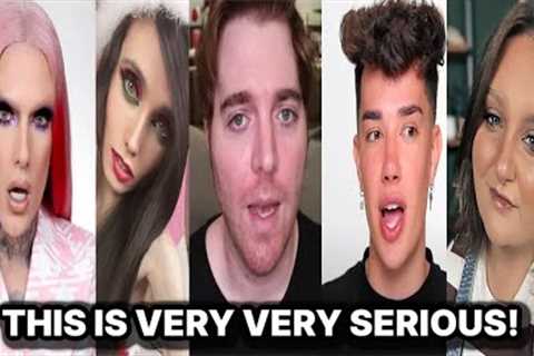 MY RANT ABOUT THESE INFLUENCERS! WHAT I REALLY THINK!