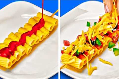 Simply Delicious Breakfast Recipes And Fast Cooking Tips