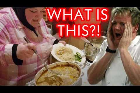 Foodie Beauty''s Endless Food Videos & TikTok Live