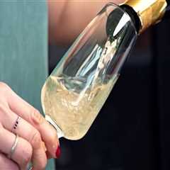Experience the Finest Wineries in Central Florida