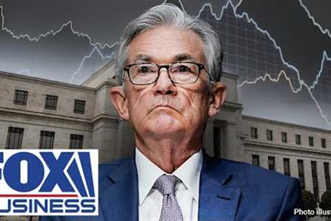 Federal Reserve is in ‘wait and see’ mode, economic expert warns