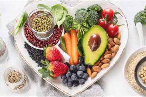 12 years on a plant based diet, a reflection of what I have learned as a physician.