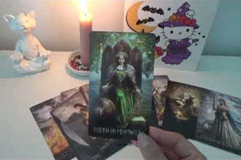 You Need This Message!!😍🔮☝️Pure Channeling! Pick a Card Tarot Reading