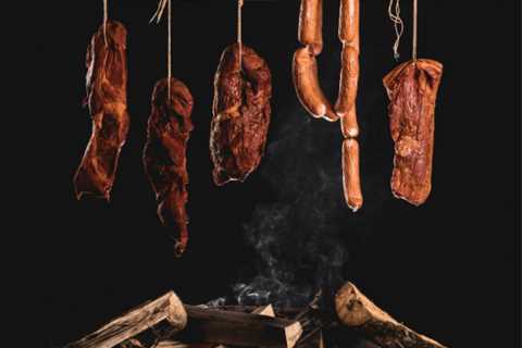 Mastering the Art of Grilling