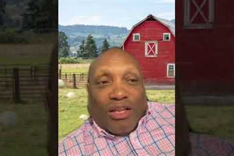 Mike Marine shows a $1,000,000 investment in AMC at all time highs is worth only $5200 today Fraud?