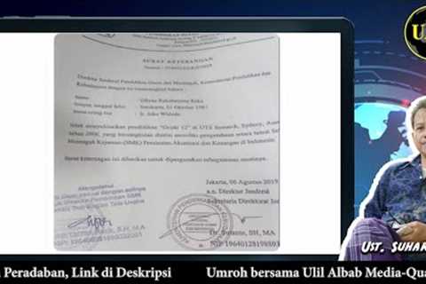 Tambah Ruwet...!! Ijazah Gibran  Blunder, Tunjukin Foto Wisuda; Ya Dirujak Netizen...?!