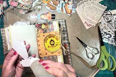 Journal With Me