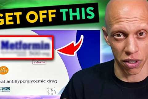 How Can I Lower My A1C Naturally? | Mastering Diabetes