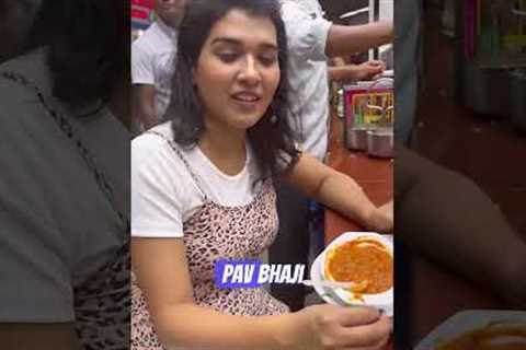 Pav Bhaji - How to Make it Healthy? | Dr. Pal