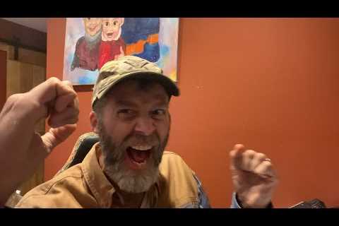 TRUMP TEAM GOES BIG!! Jack Smith in shock!