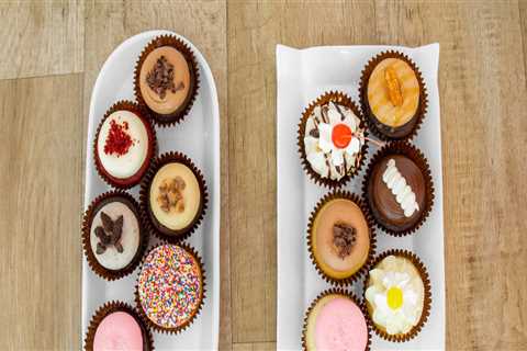 10 Best Organic Bakeries in Walnut Creek, California