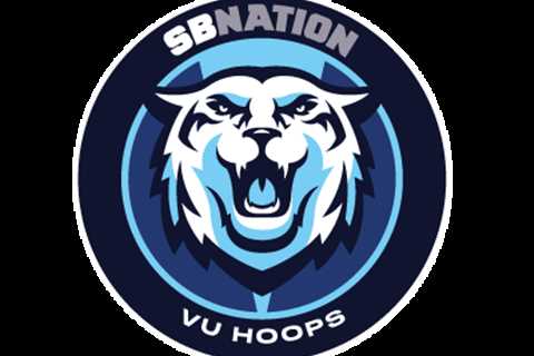 nangdelivery Profile and Activity - VU Hoops