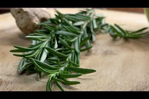 Clean liver in four days with one cup a day!