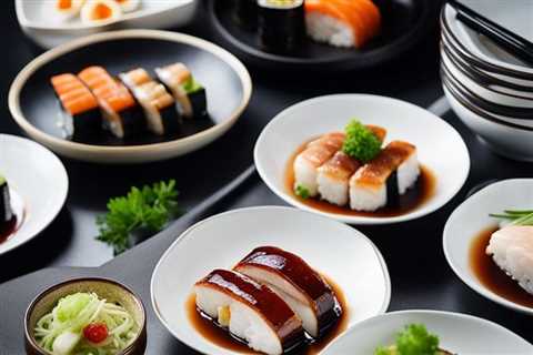 Is Cooked Eel Safe to Eat? A Guide to Eel Safety - Flank Waltham