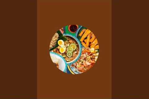 easy quick simple delicious tasty yummy food recipes by roti chawal