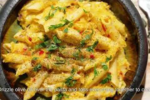 24 Top Culinary Recipe Creations Collection Videos!