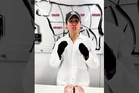 Meat Lab Tip: Roast Perfect
