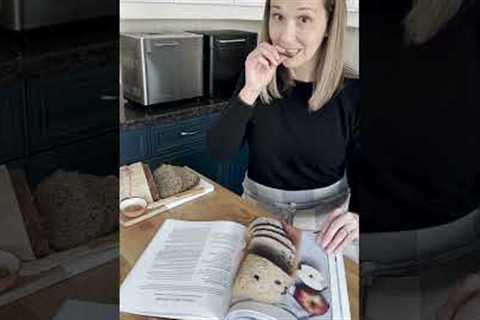 Gluten Free Vegan Bread Machine Recipes