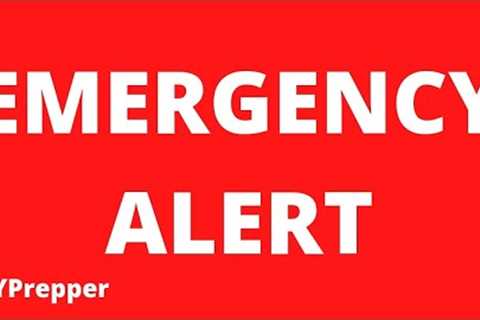 EMERGENCY ALERT!! RUSSIA UNEXPECTEDLY DELAYS NUKE UPGRADES!! SOUTH KOREA/U.S. DO LIVE FIRE DRILLS!!