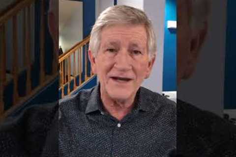 Five Things the Holy Spirit is Changing in 2024 | Mike Thompson (1-4-24)