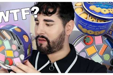 WASTE OF MONEY! | Why did I buy this???