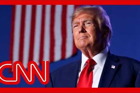 Judge asks if a president can order SEAL Team 6 to assassinate a rival. Hear Trump''s lawyer respond
