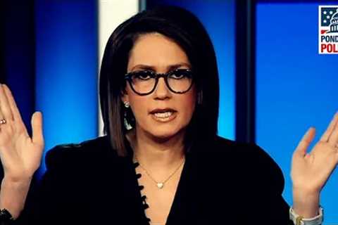 Fox News Liberal SHREDS Republicans'' Hunter Biden LIES