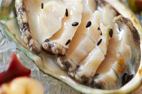 Tips for Reading Labels and Identifying the Best Canned Abalones