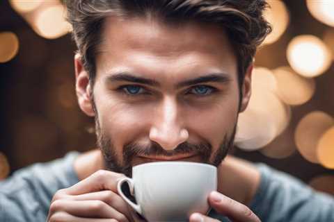 Can Espresso Cause Headaches? The Facts.