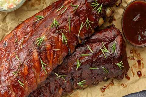 The Ultimate Guide to Kansas City Barbeque: Techniques and Tips