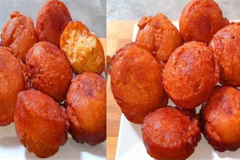 Bombai Nasta Recipe. Delicious Food. How To Make A Nasta Recipe .