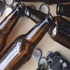 Must-Have Craft Beer Accessories for Homebrewing
