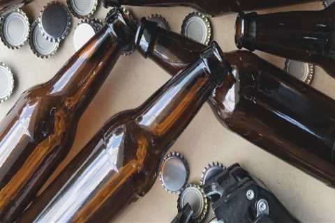 Must-Have Craft Beer Accessories for Homebrewing