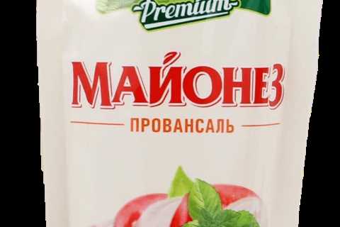 Оройн хоолны жорууд - Монтуул