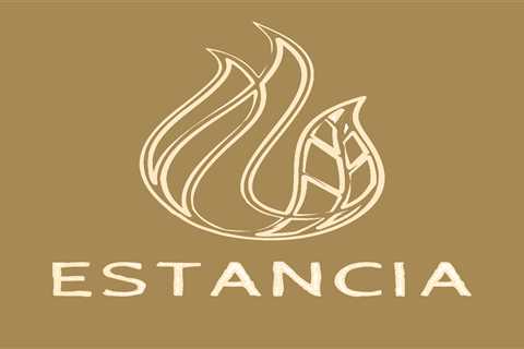 Estancia Osteria 593 Mount View Rd Mount View NSW 2325 | Local business