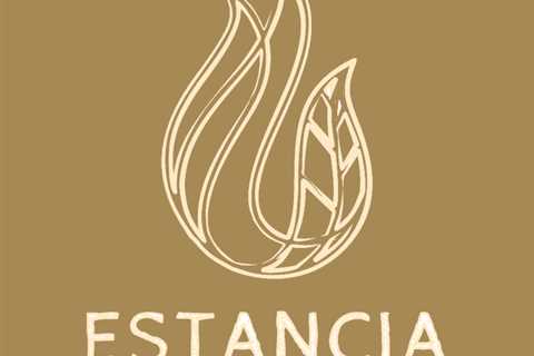 Estancia Osteria GIFs on GIPHY - Be Animated