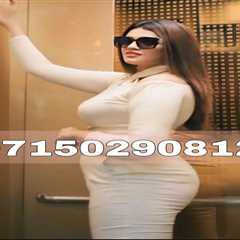 Dubai marina d94 UAE) 'DuBAI 'CaLL ''giRLs {#'+('971)'5029'08122'}(Marina al wajeha call al behraih ..