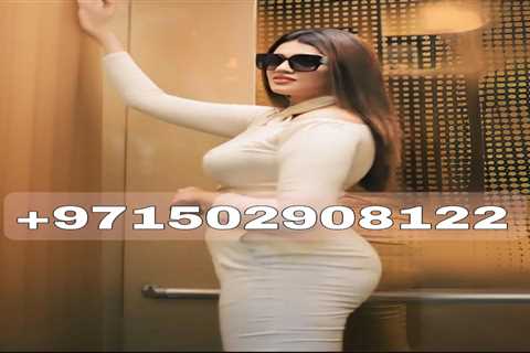 Dubai marina d94 UAE) 'DuBAI 'CaLL ''giRLs {#'+('971)'5029'08122'}(Marina al wajeha call al behraih ..